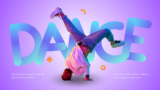 Dance