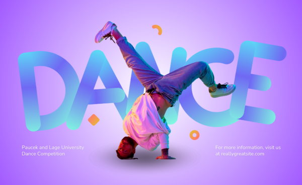 Dance