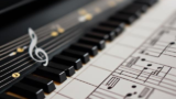 Music Theory - Coming soon